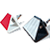 Катафоты дорожные
