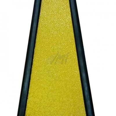 купить флажок для делиниатора КР-1,0 (250 мм) в Майкопе